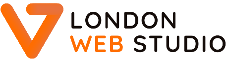 London Web Studio