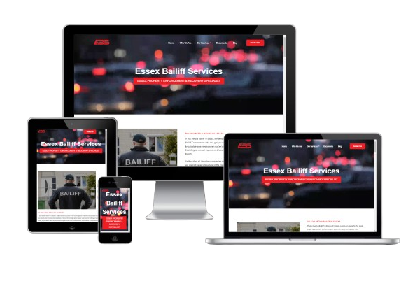 essexbailiffs.co.uk