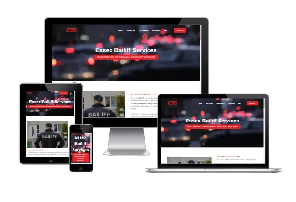 essexbailiffs.co.uk