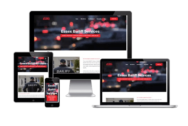 essexbailiffs.co.uk