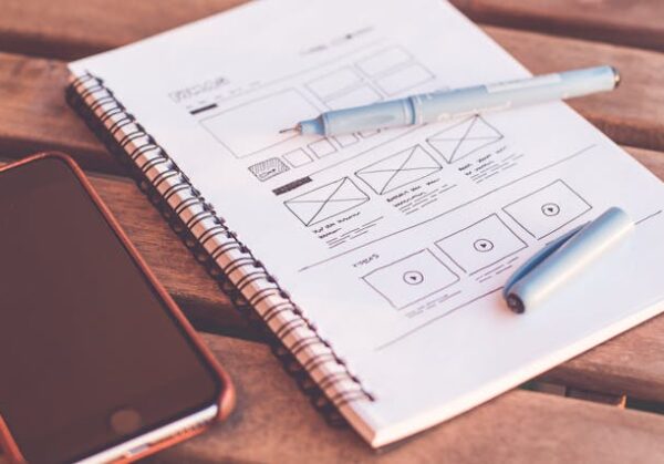 How Good Web Design Can 2X Your Business in 2025