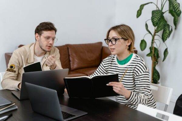 Single Website Maintenance