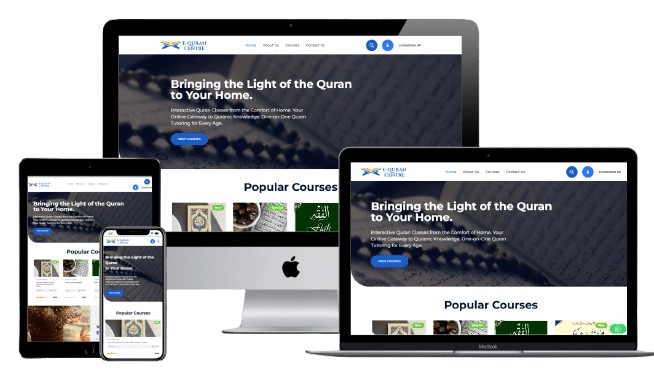 equrancenter.online