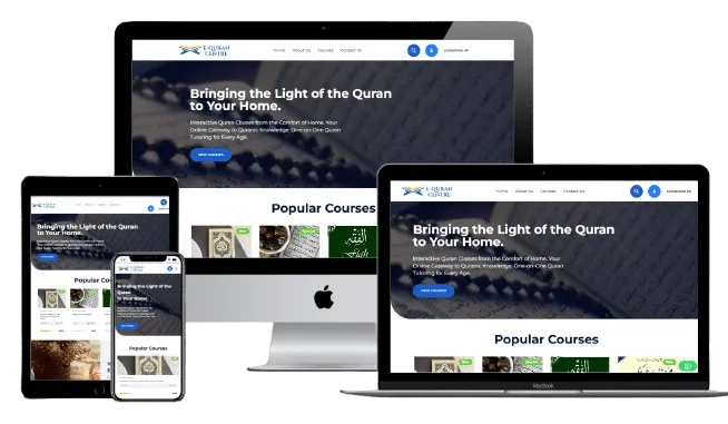 equrancenter.online