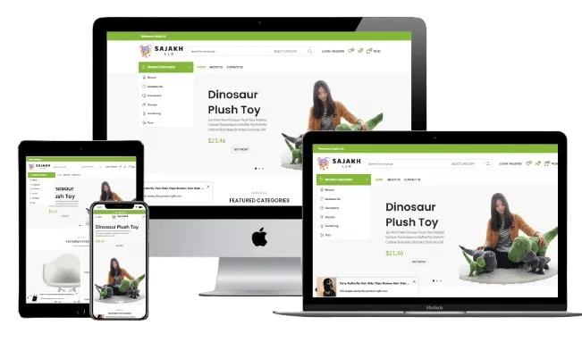 sajakhllc.com