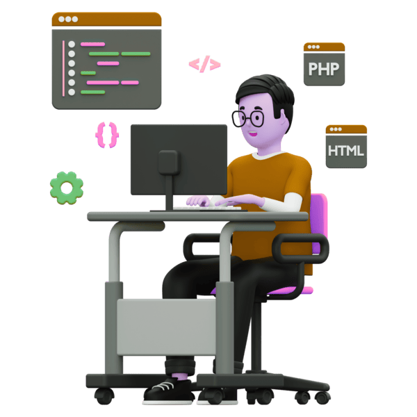 Cheap Website Design in UK