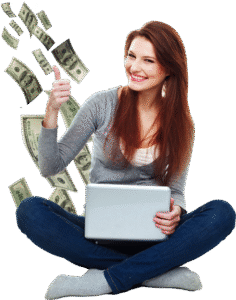 London Web Studio Affiliate Program UK