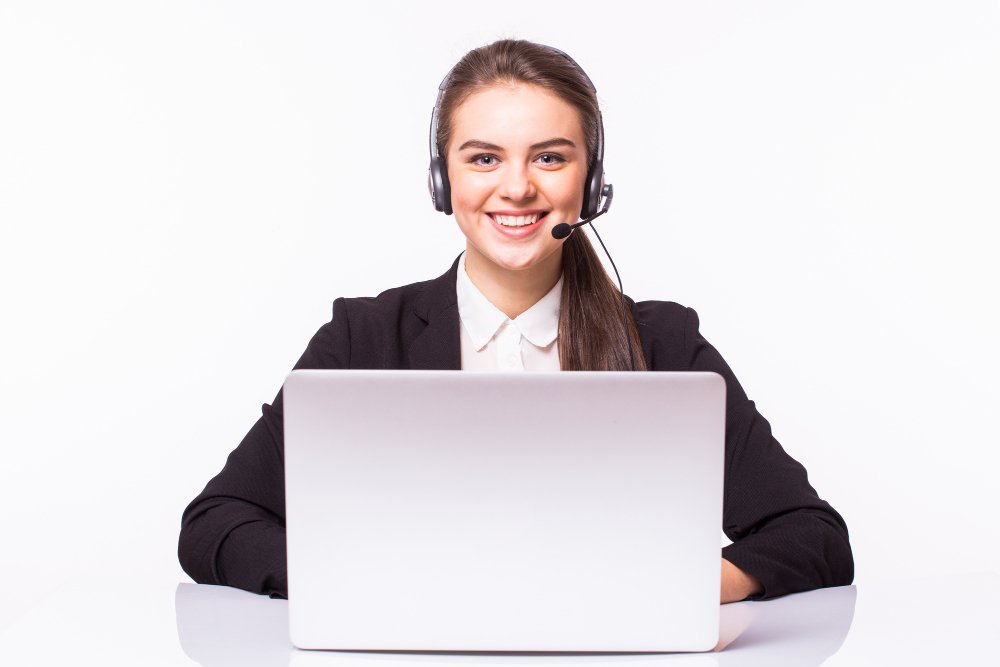 Web Design Agency London