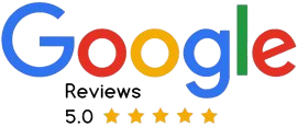 Web Design Agency London