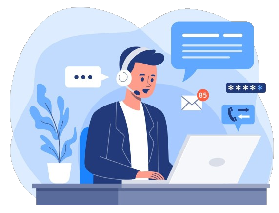 Web Design Agency London