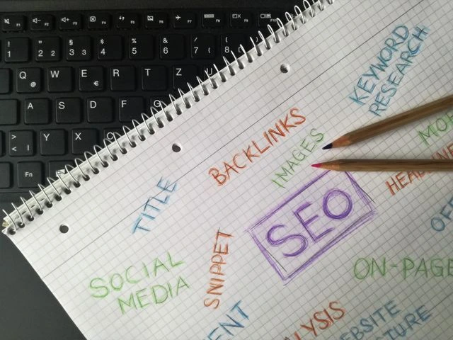 SEO Services in London 1 SEO Services in London